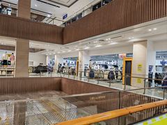 -BIGOFFS 超级折扣(仁恒伊势丹店)