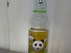 -铜瓢江湖兔火锅(水碾河社区店)