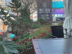 -证大大拇指广场(芳甸路店)