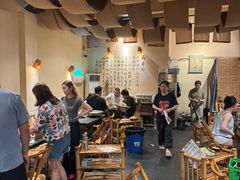 -大风老火锅(江北一店)
