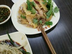 -小梅园饭堂(东方路店)