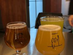 -吹泡·Triphop(棋盘店)