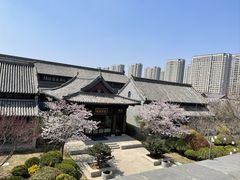 -即墨古城