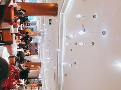 -潮福城大酒楼(湖滨北路店)