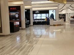 -王权免税店(普吉市区店)