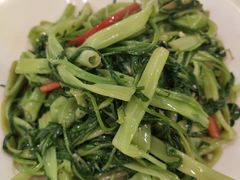 -朱仔记食府(江南大道店)