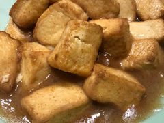 -淀里船宴(卓达店)