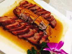 -谭谈川菜(控江路店)