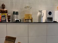 -涟LIAN·泰式按摩·MASSAGE·SPA(深业上城店)