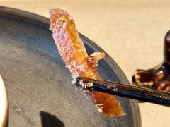 -太白餐厅·新湘菜原创者(月湖店)