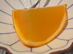 -然锅料理