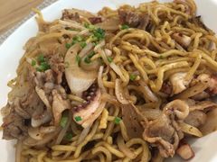 -赛百味(仙林金鹰店)