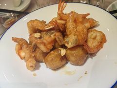 -小吊梨汤·北京菜·烤鸭(西直门凯德店)