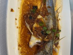 -顺峰(南二环店)