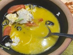 -望湘园·湖南菜(我格广场店)