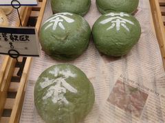 -紫金港餐饮中心-风味餐厅(浙江大学紫金港校区店)