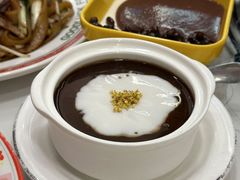 -香港威特瑞茶餐厅(小白楼音乐厅店)