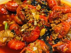 -串盟烧烤·长沙美食地标(星沙店)