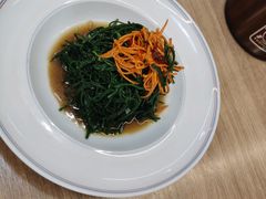 -阿西娅·西北妈妈拿手菜(华联店)