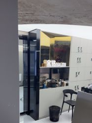 -宫铭烫发染发接发店