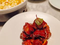 -苏帮袁Sue Cuisine(来福士店)