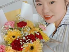 -东南大学附属中大医院(本部)