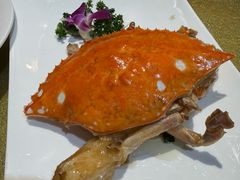 -阿巧一号私房菜(止园路店)