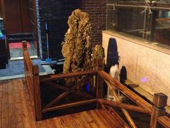 -毅祥斋老孙家泡馍(北院门鼓楼店)