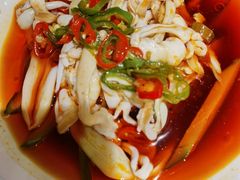-阿杜打边炉(五江天街店)