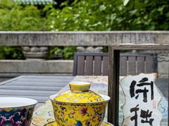 -晋商博物院