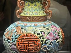 -景德镇中国陶瓷博物馆
