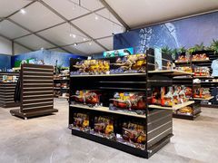 -侏罗纪世界电影特展(广州站)