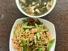 -葱妈母婴医护月嫂中心(浦东店)