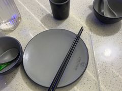 -巧克力渔家.小船海鲜胶东菜(三浴场店)