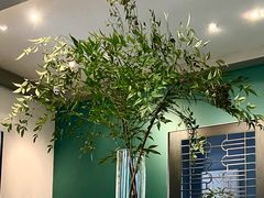 -La Maison 夜来香(进贤路店)