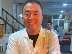 -楚氏正骨推拿按摩院(九水东路店)