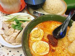 -海南宝(星耀樟宜店)