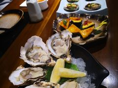 -和彩放题餐厅(酒仙桥店)