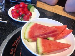 -咏哇(厦门翔安汇景广场店)