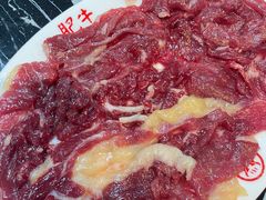 -一鼎牛鲜活牛肉城(晋江海峡国际食品城店)