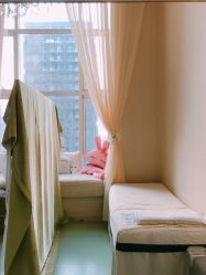 -净妍美肌专业净毛嫩肤连锁机构