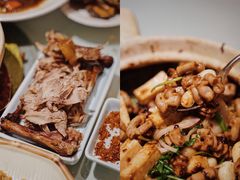 -紫阳海鲜楼·传承闽味(长乐路总店)