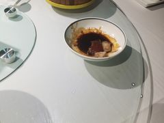 -宴秋杭州菜(锦艺城店)