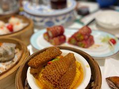 -有心德(麦地店)