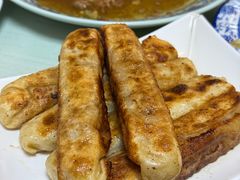 -协顺园回头馆(南顺城路店)