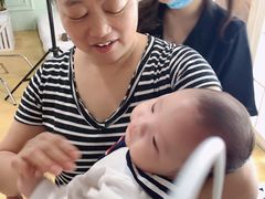 -千户高端家政育儿嫂·保姆·儿童陪伴师
