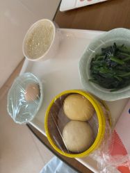 -上海美华妇儿医院