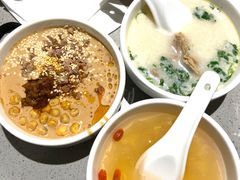 -海底捞火锅(振华商厦店)