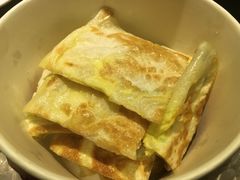 -黑鱼郭我家酸菜鱼(摩尔广场店)