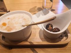 -炖物24章·顺时轻养茶(黄龙店)